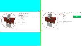 Asset Id Downloader म फ त ऑनल इन व ड य - how to copy shirts on roblox no asset downloader bc needed