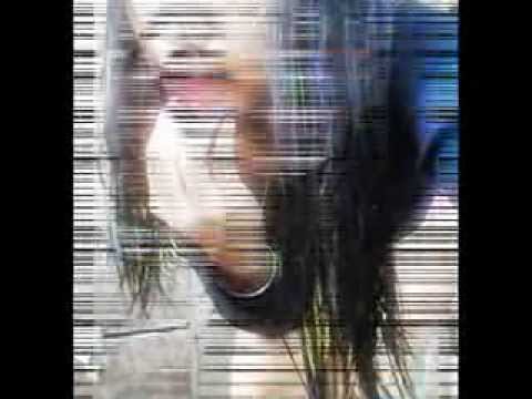 Lisod man diay - Manz & ‎Marjorie (created) By ♥♥♥(Dj Hunter)♥♥♥