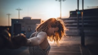 Jay Sean - Back To Love (Arturs Vanags Remix) Video edit