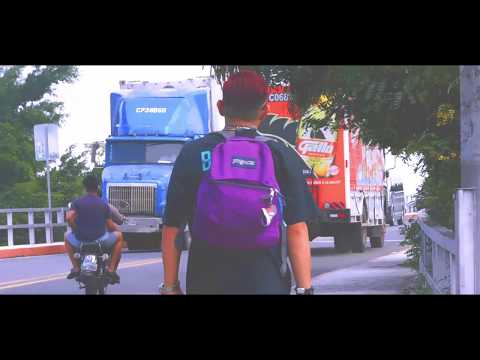 Estoy Feliz - Polo Flama - HERB ontheTrack - Lil Yachty - Lil Boat - Spanish Version - VIDEO OFICIAL