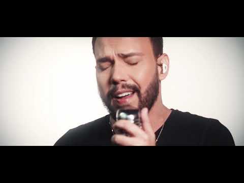 Labre - Before You Go (Lewis Capaldi) - Cover