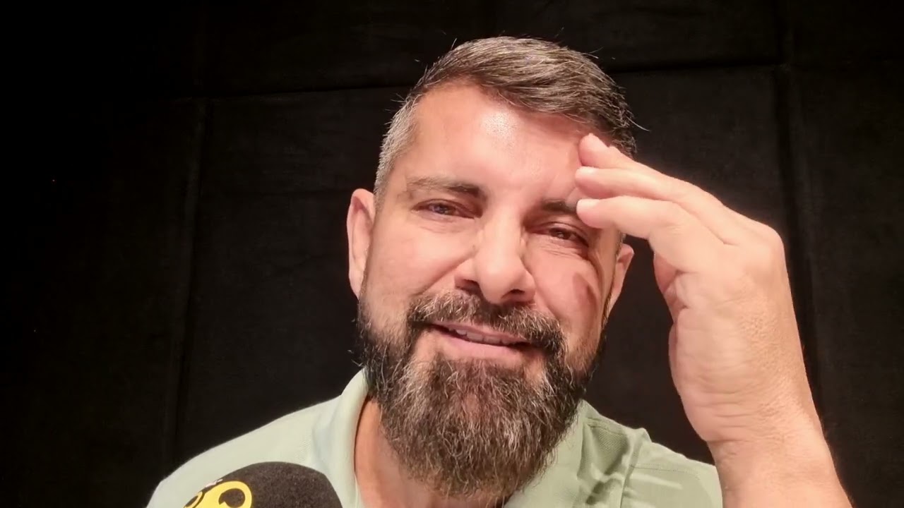 Quando o encanto se acaba, nada mais salva a relação.