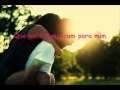 Colbie Caillat - What Means The Most (Tradução ...