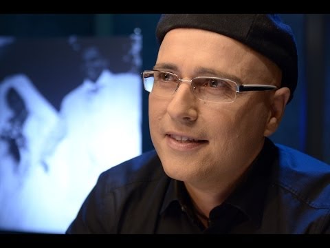 Healed from cancer (2) | "I experienced God's miracles!"