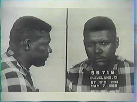 Frontline - Don King Unauthorized (1991)