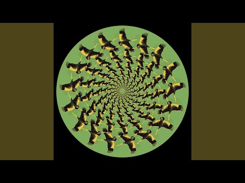 Meditation Life (Dub)