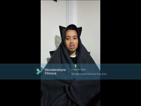 LAS AVENTURAS DE PERSEO - LA PROFESÍA