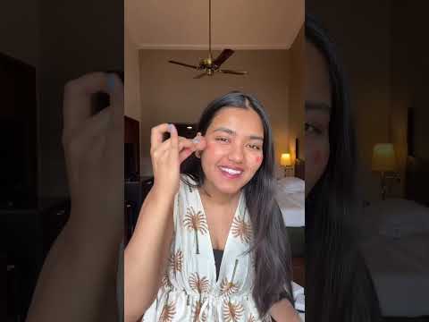 Woke up at 3AM for THIS VIEWπ³πFamily Trip to South DAY1β¨ #minivlog #trending #ytshorts #grwm