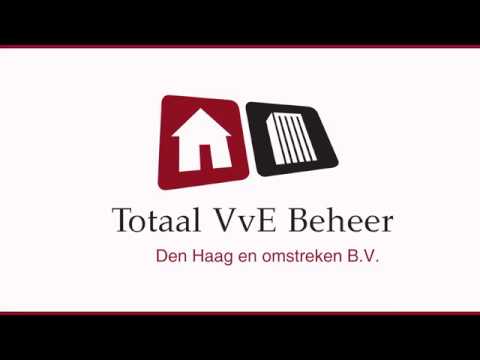 download lagu mp3 mp4 Vve Beheer Rijswijk, download lagu Vve Beheer Rijswijk gratis, unduh video klip Vve Beheer Rijswijk