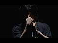 フィラデルフィア Live full ver. Gero