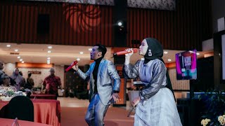 Download lagu DANGDUT IS THE MUSIC OF MY COUNTRY medley ( cover ) by YELLOW ENTERTAINMENT 🔥🔥🔥 mp3