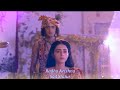 Tum Bina Main Kuch Nehi Radhika Radha Krishna Sad Status Fans Of God