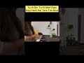 Ve Haaniyaan Chords Ravi Dubey Sargun Love Romantic Music Video Youtube Trending