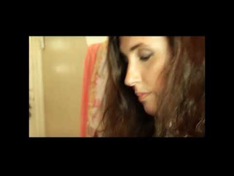 Carla Benedetti Dupetit  . AÑOS DE SOLEDAD. Astor Piazzolla y Gary Mulligan. Reunion cumbre.