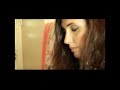 Carla Benedetti Dupetit  . AÑOS DE SOLEDAD. Astor Piazzolla y Gary Mulligan. Reunion cumbre.