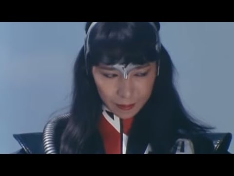 A Transformação de Shima!!