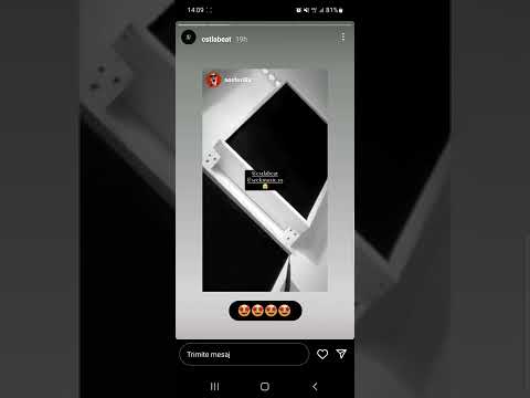 Nosfe x CsdBeats - snippets🥵