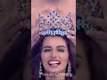Haryana Diwas Status Happy Haryana Diwas Haryana Divas Whatsapp Status Jai Haryanvi Culture