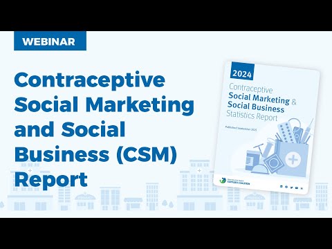 2024 CSM Report: Navigating the Data and New Features