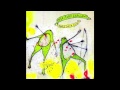 Thee More Shallows - Int #1/Ave Grave