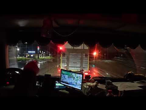 RAHTIVIDEO - MAISTUUKO ERI KUVAKULMA?