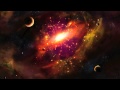 Stephan Bodzin - Luka-Leon