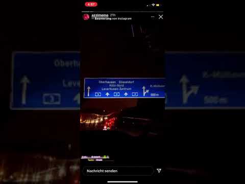 Azzi Memo mit Fero47 und Silva471 im Hotel