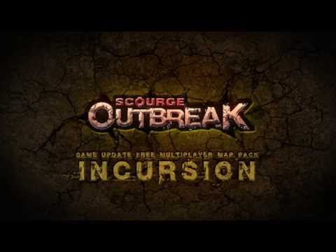 PvP BOTS Live for everyone! + 3 new FREE Multiplayer Maps update!