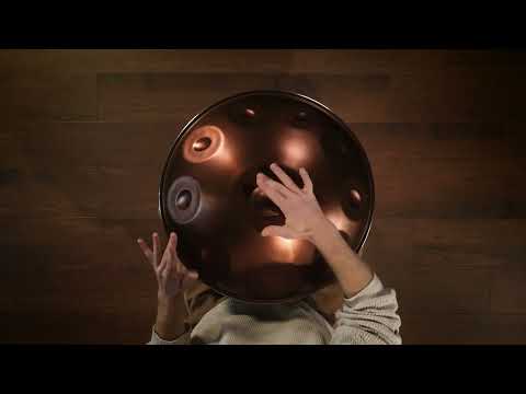 Ayasa Instruments | D Kurd 10