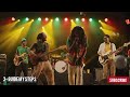 Show Me The Way Lord Best Gospel Reggae Mix 2025 New Jamaican Vibes