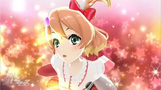 [Uta Macross] Zettai Reido θ Novatic Another ver. - Freyja, Mikumo &amp; Makina [Hard Full Combo+S-LIVE]