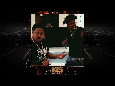 KingMostWanted x CB4 - Plug And Bully [New 2019]