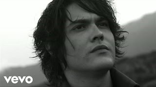 Filipe Catto - 2 Perdidos