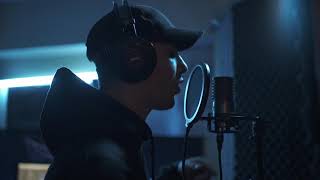 Questi giorni Music Video