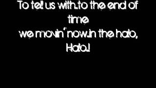 Tokio Hotel - Hurricanes And Suns - Lyrics