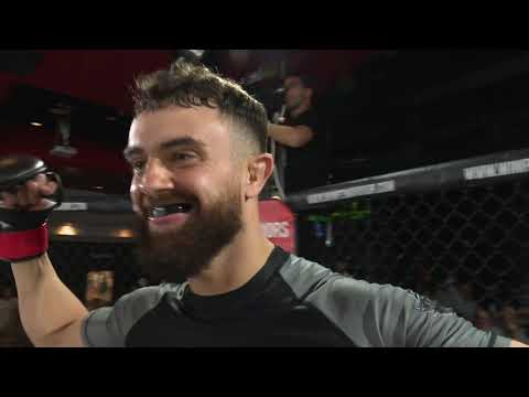 StewVsHarry W2W 2021