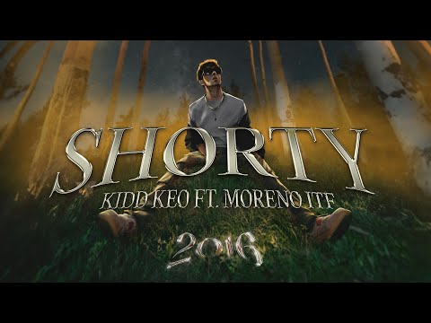 Video thumbnail for Shorty