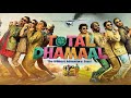 Total Dhamaal Bollywood Movie Total Dhamaal Superhit Bollywood Movie Total Dhamaal Facts Review