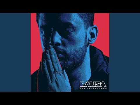 Pyramiden (Acoustic)