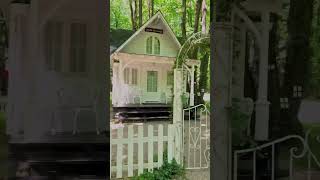 Edenland Park Bucharest, Romania #europe #travelvlog #bucharest