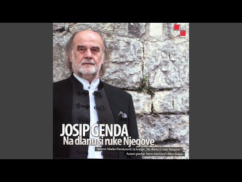 Trag Neba U Koraku Tvome/bog Je Sa Tobom