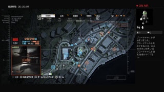 ［R6S実況]新入社員の実況！初見歓迎、コメ歓迎[レインボーシックスシージ]
