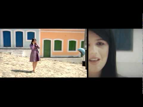 Making of - Clipe da Música - Sonhar Outra Vez - Míria Mical