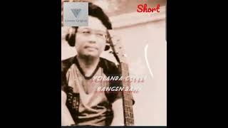 Download lagu kamu dimana yolanda mp3 Download lagu kamu dimana yolanda mp3