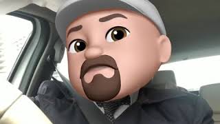 Nankör Kedi, Berk Gürman, Öykü Gürman