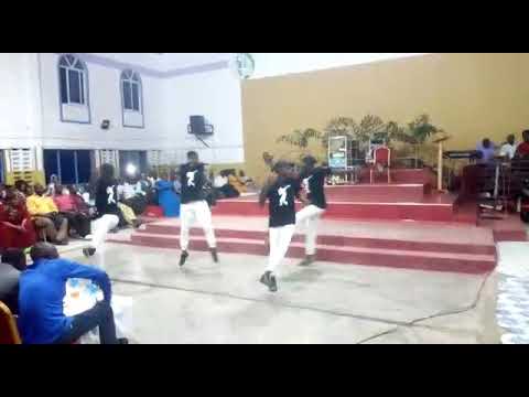 Vimbada routine by jade dance crew you must watch this