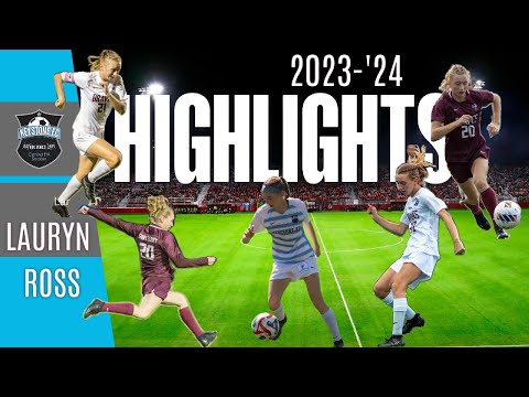 23-24 Full Season Montage (Long Version)