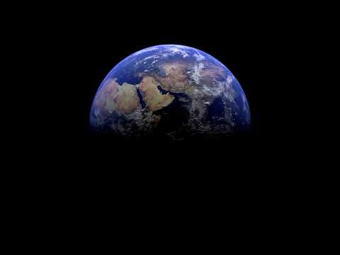 The Power of Frenchcore ft. Uptempo vol. 13 | Frenchcore Worldwide