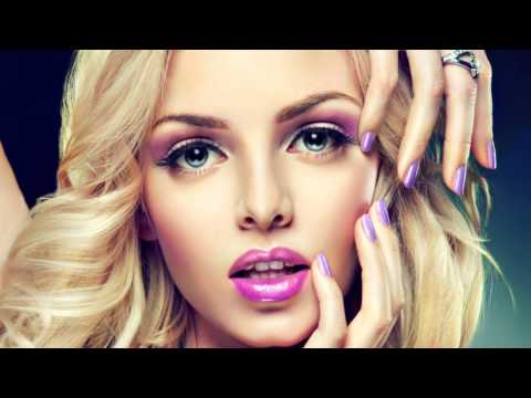 TORY FEAT DJ JONNESSEY - ONLY YOU CRISWELL & DJ SEBASTIANN REMIX