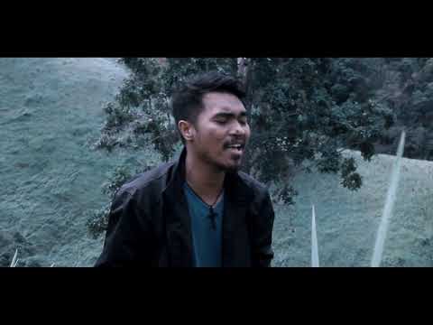 download lagu mp3 mp4 Lagu Terbaru Valen Hattu 2019, download lagu Lagu Terbaru Valen Hattu 2019 gratis, unduh video klip Lagu Terbaru Valen Hattu 2019